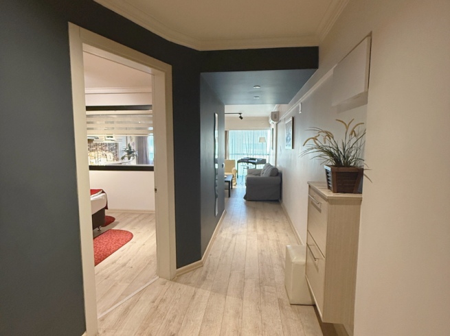 TEMPO RESIDENCE COMFORT